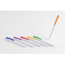 1115522.62