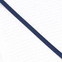 11155601.40