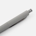 1116075.10