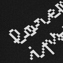 1116116.30