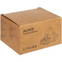 11163002.30