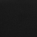 11163053.30