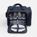 11163056.43