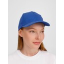 1116404.44