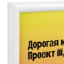 11166060.60