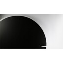 1117021.36