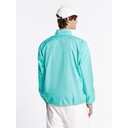 1117102.432