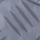 11171343.111