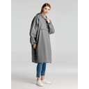 11171344.11