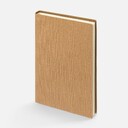 11171533.59