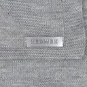11171721.10