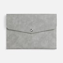 11172070.10