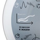 1117327.11