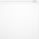 11174161.60