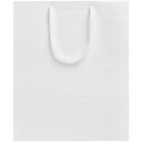 11174440.60