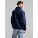 1117611.400