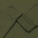 1117611.990