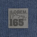 1117982.40