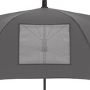 1119-grau-detail-frontal