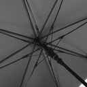 1119-grau-detail-gestell