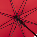1119-rot-detail-gestell