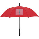 1119-rot-frontal