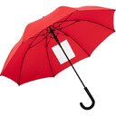 1119-rot-innen