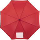 1119-rot-oben