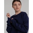111WU01K006XS