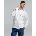 111WU03K001XS