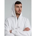 111WU03K001XS