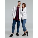111WU03K001XS