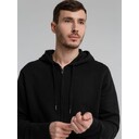 111WU03K005XS