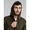 111WU03K555XS