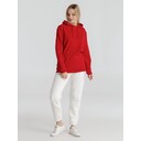 111WU03W004XS