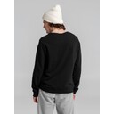111WU31B005XS
