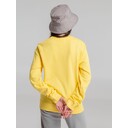 111WU31B2052X