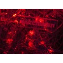 1152ГИРЛЯНДАМАКСЛЕВЕЛ03