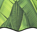 1198-blaetter-design-detail-oben
