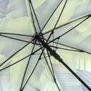 1198-blaetter-design-gestell