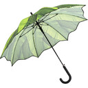 1198-blaetter-design-innen