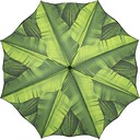 1198-blaetter-design-oben