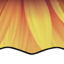 1198-sonnenblumen-design-detail-oben