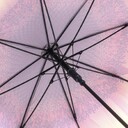 1198-sonnenblumen-design-gestell