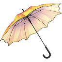 1198-sonnenblumen-design-innen