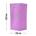 12196_big-vmake