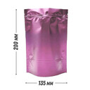 12201_big-vmake