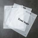 12668_big