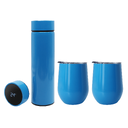 160192.10