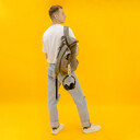 160490.42